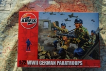 images/productimages/small/WWII German Paratroopers Airfix A01753 1;72 voor.jpg